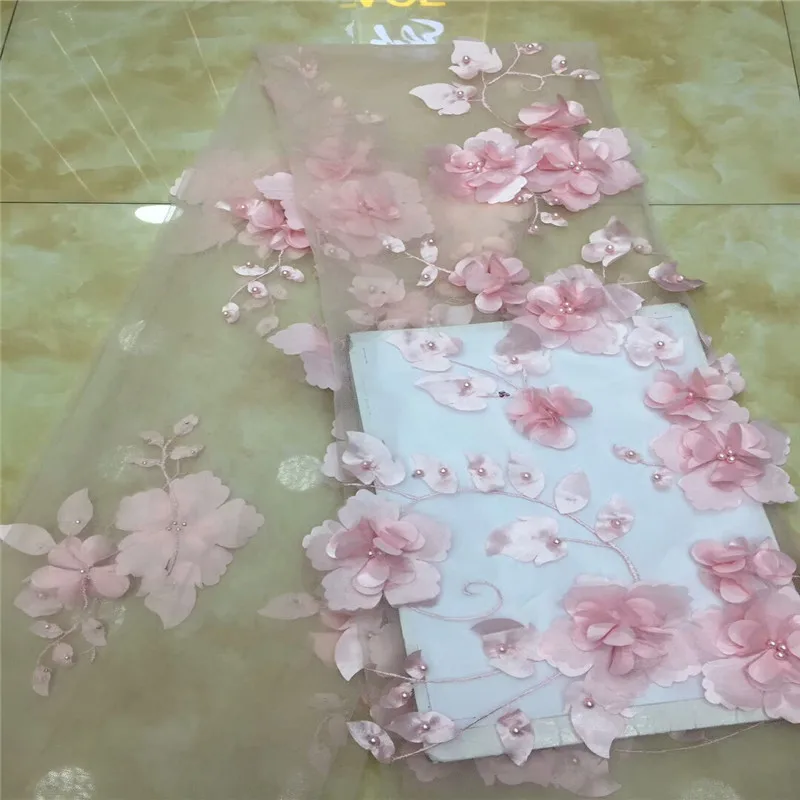 african lace fabric (17)