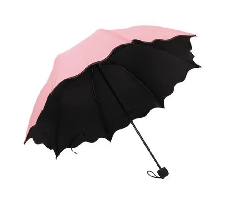 Umbrella12