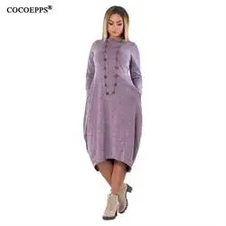 HTB1ZZ48crYI8KJjy0Faq6zAiVXae