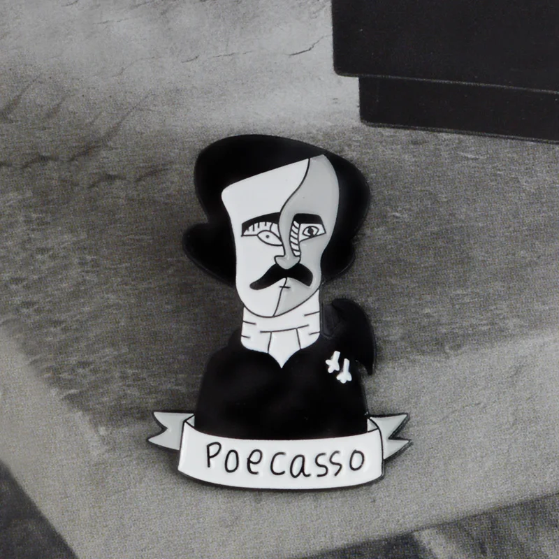 HTB1iJyuc1UXBuNjt_XBq6xeDXXaW