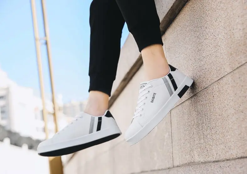 QQ20190415111422