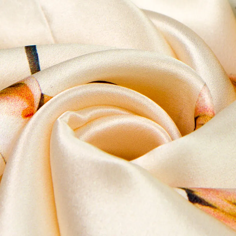 silk-scarf-52cm-38-calla-lily-3