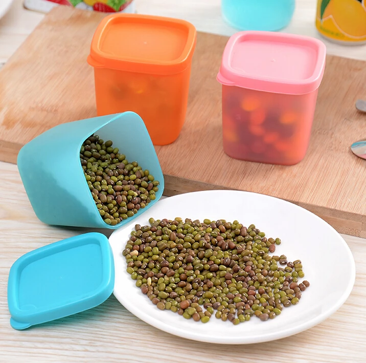 Properties Of Dry Food Store Properties Of Dry Food Store