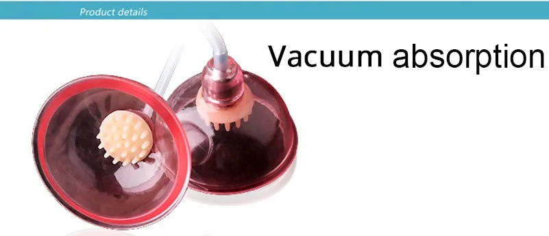 10 Speed Nipple Sucker Vibrating Oral Sex Toys For Women Electric Breast Pumps Enlargement Nipple Sucker Oral B Toothbrush 1 10 Speed Nipple Sucker Vibrating Oral Sex Toys For Women Electric Breast Pumps Enlargement Nipple Sucker Oral B Toothbrush 1
