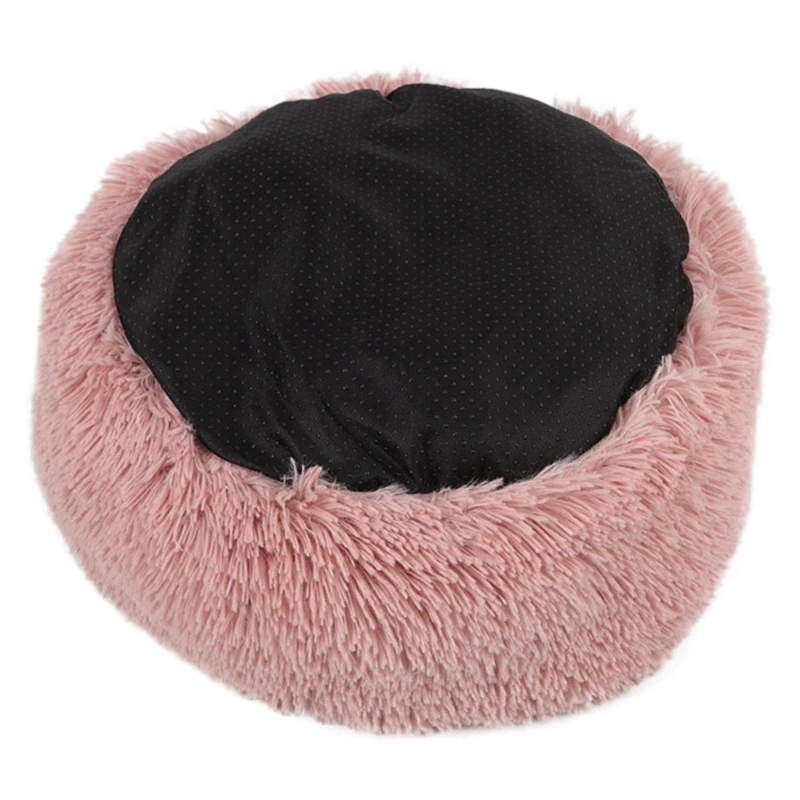 DN0702P (6)