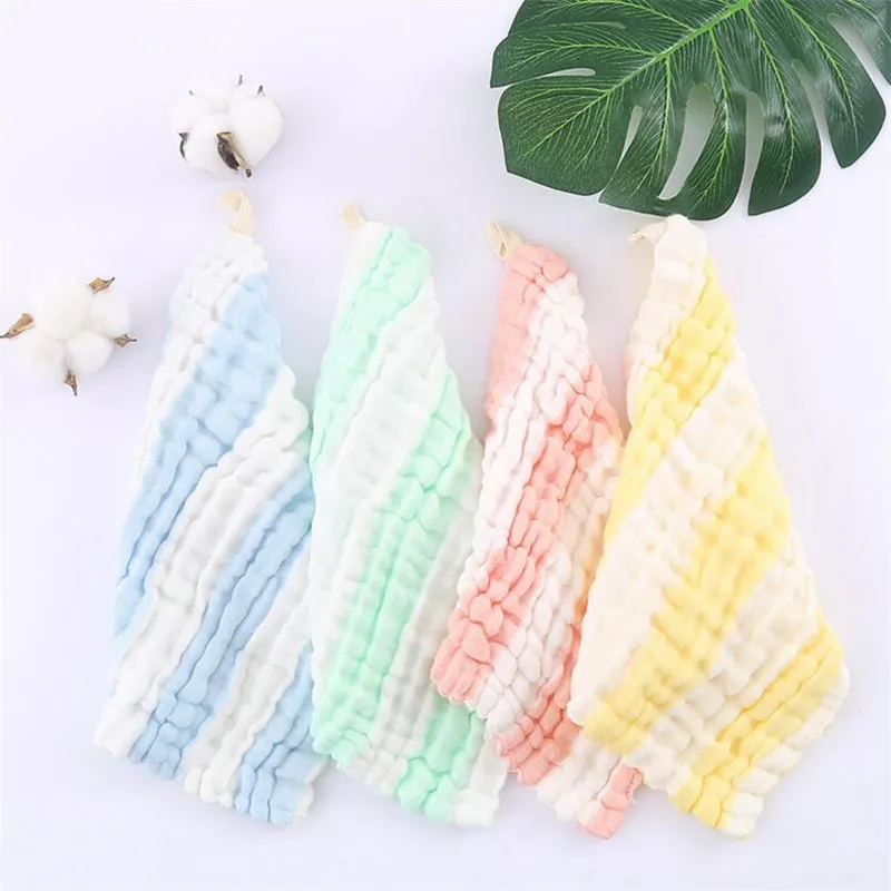 QQ20190510213104