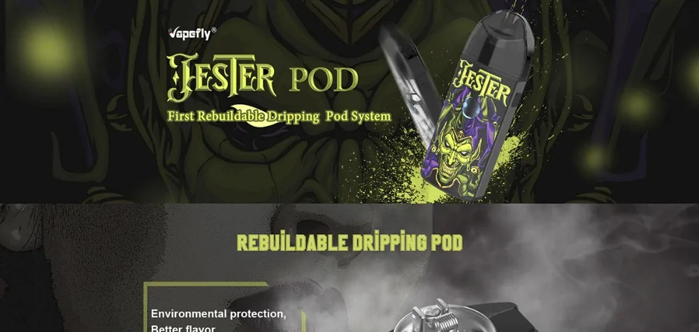 Vapefly-Jester-Pod-Banner-图_01