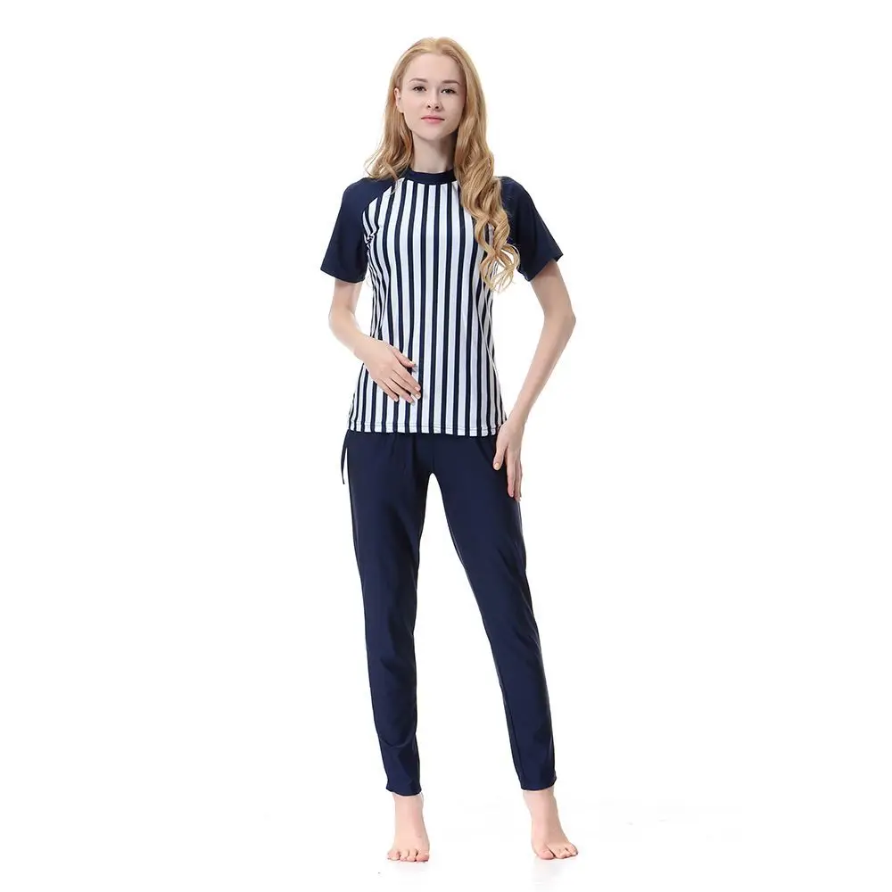 navy blue 8.JPG