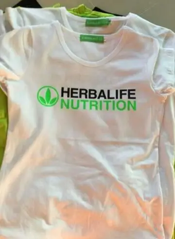 Herbalife Велоспорт с коротким рукавом Велоспорт Мужская и женская одежда для велоспорта летняя одежда для велосипеда спортивная одежда для улицы