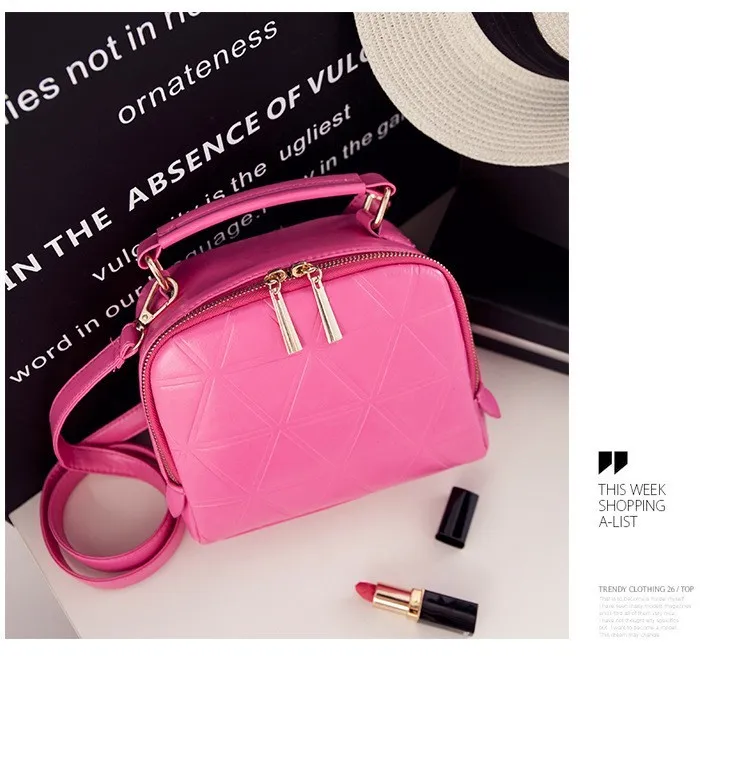 HTB189LeKVXXXXaIaXXXq6xXFXXXh