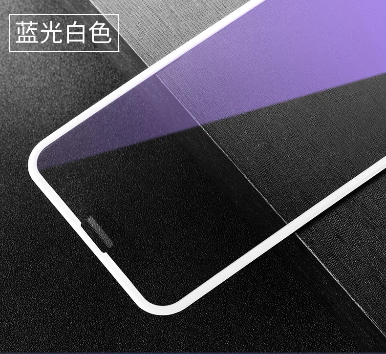 IPHONE6D-8