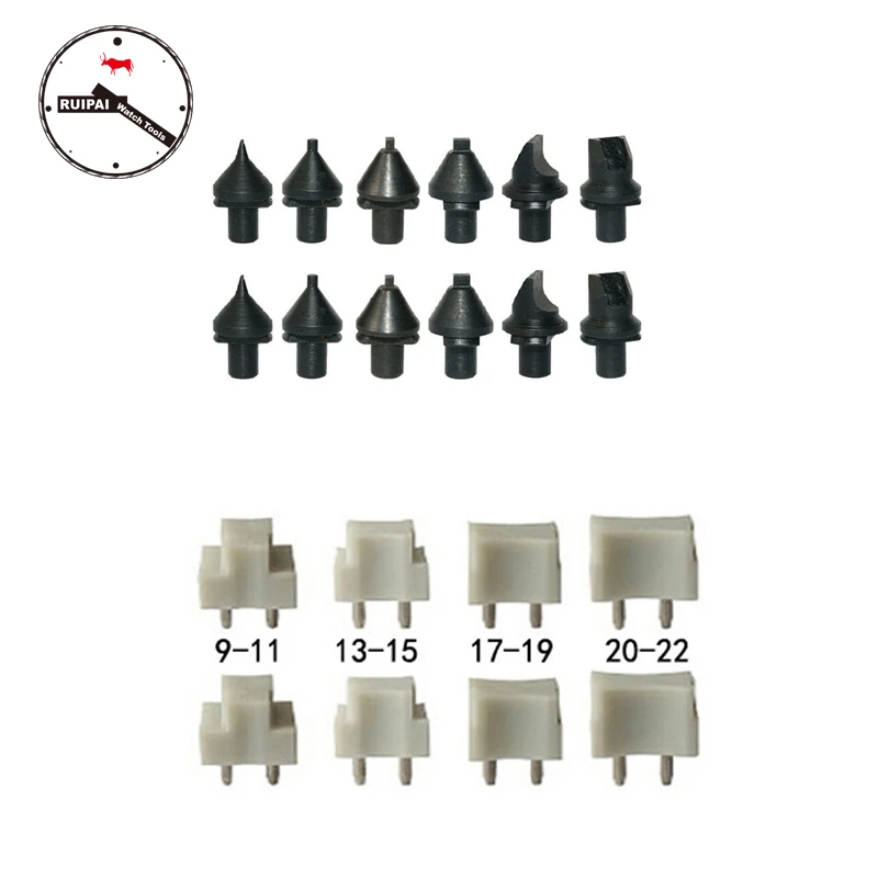 Professionele Horloge Geval Open Gereedschap, Geen, 5700 Universele Horloge  Case Opener voor Horlogemakers|watch case open|watch opening toolswatch  tool professional - AliExpress