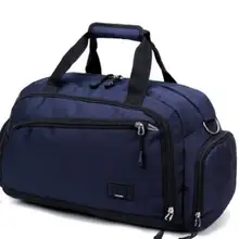 Женские сумки короткие дорожные сумки барабанные сумки через плечо 4 цвета доступны