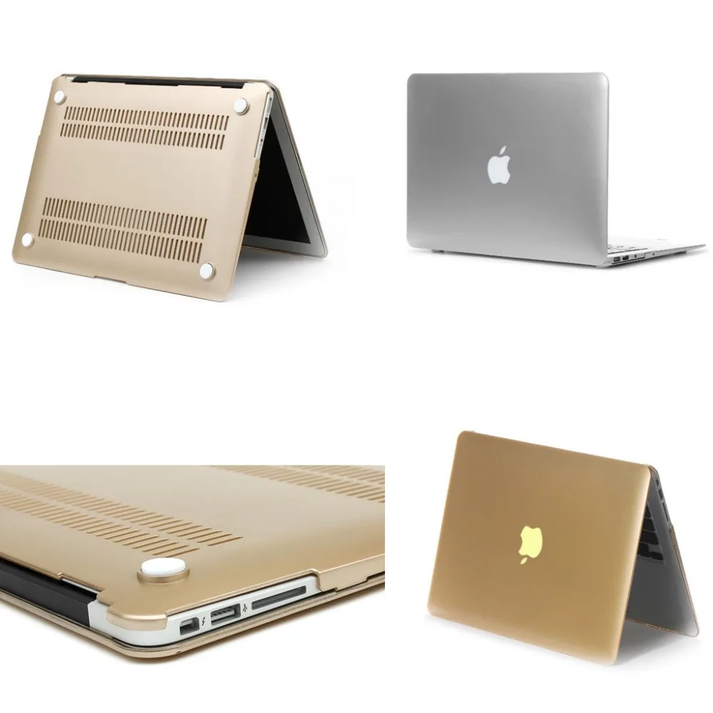 macbook 11 inch retina gold macbook 11 inch retina gold