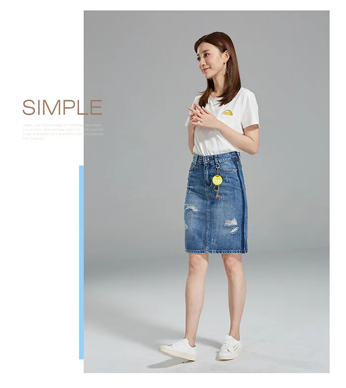 QS29926_10