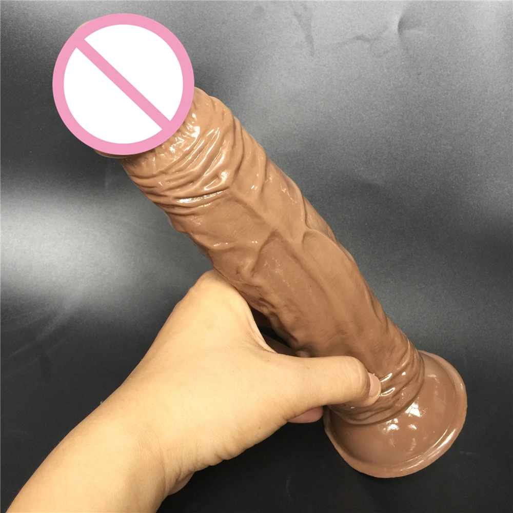 23 centiméteres pénisz legnagyobb péniszei ben