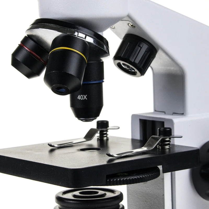 Skydust-1600x-Microscope-06