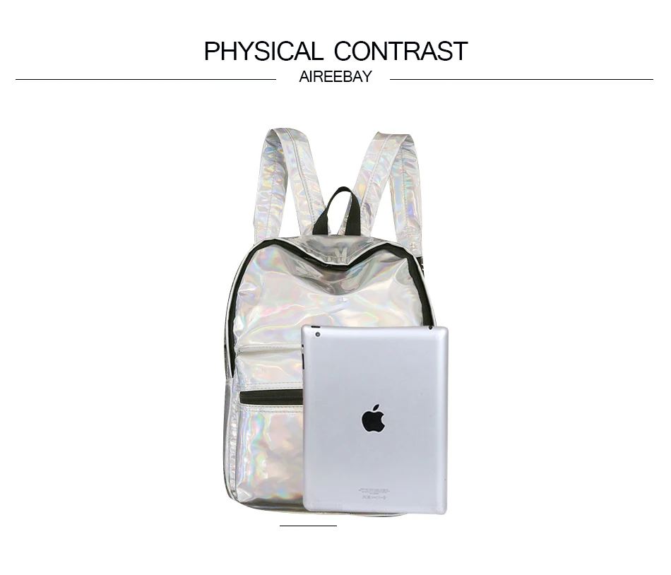 02    PHYSICAL CONTRAST