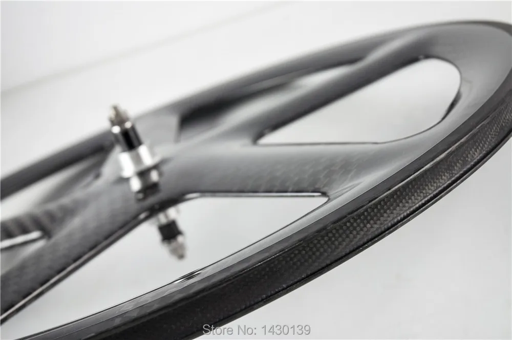 wheel-396-7