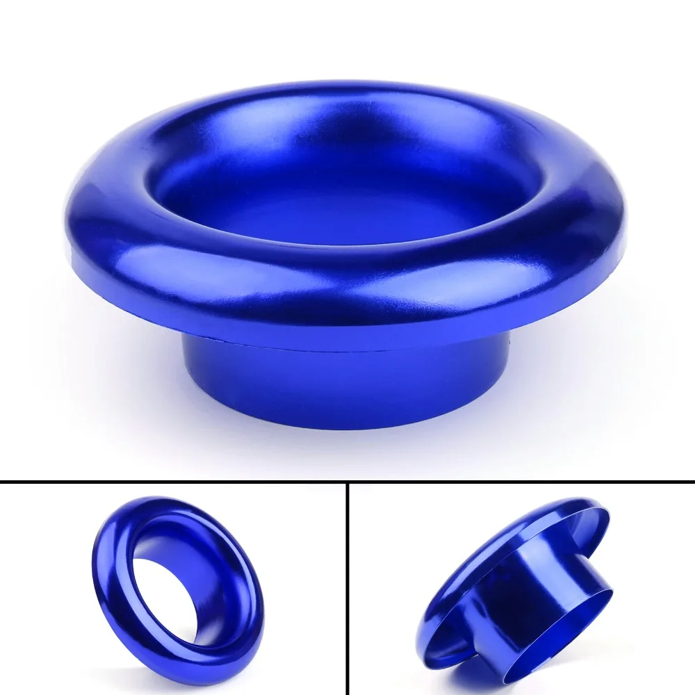 C152-A004-Blue-1