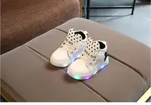 HTB1c661RVXXXXacXFXXq6xXFXXXK