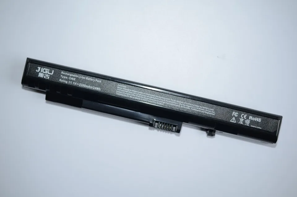 Замена аккумулятор ноутбук для Acer Aspire One A110 A150 ZG5 UM08A31 UM08A71 UM08A72 UM08A73 UM08B74 11.1 В