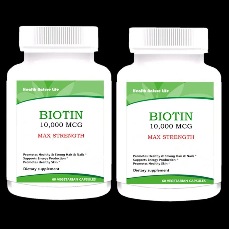 биотин 10000 натурес бонте. биотин. Biotin витамины для волос 5000. коллаген биотин мсм. витамин в7 биотин в таблетках.