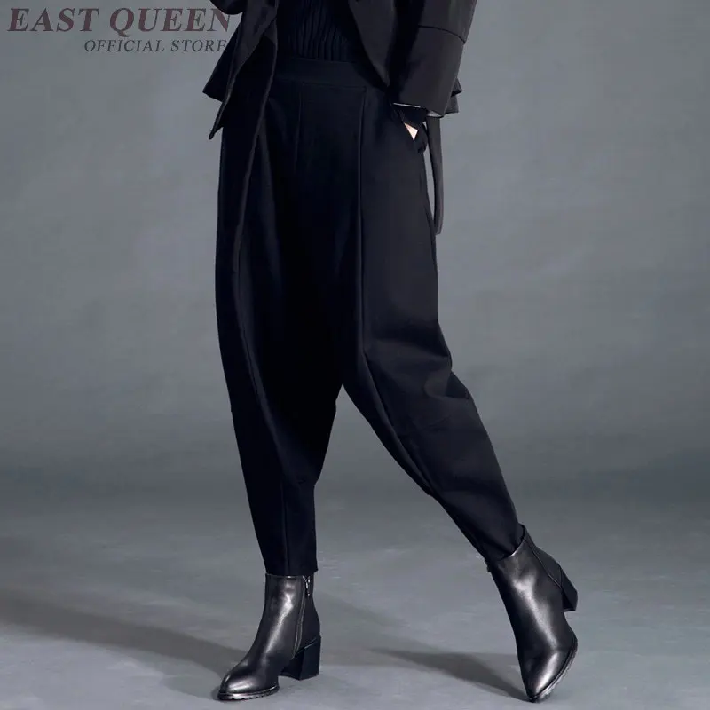 TB2SA1kbAfb_uJkSmLyXXcxoXXa_!!900405495