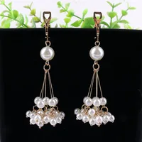 Fashion Jewelry
