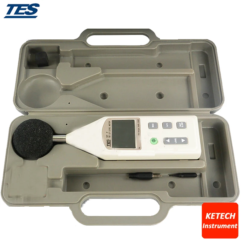 TES-1357B