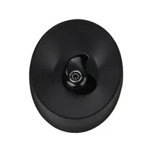 S600 Mini Bluetooth 4.1+EDR Stereo In-Ear Sports Business Wireless Earphone HandsFree Headset with 500mAh Charging box