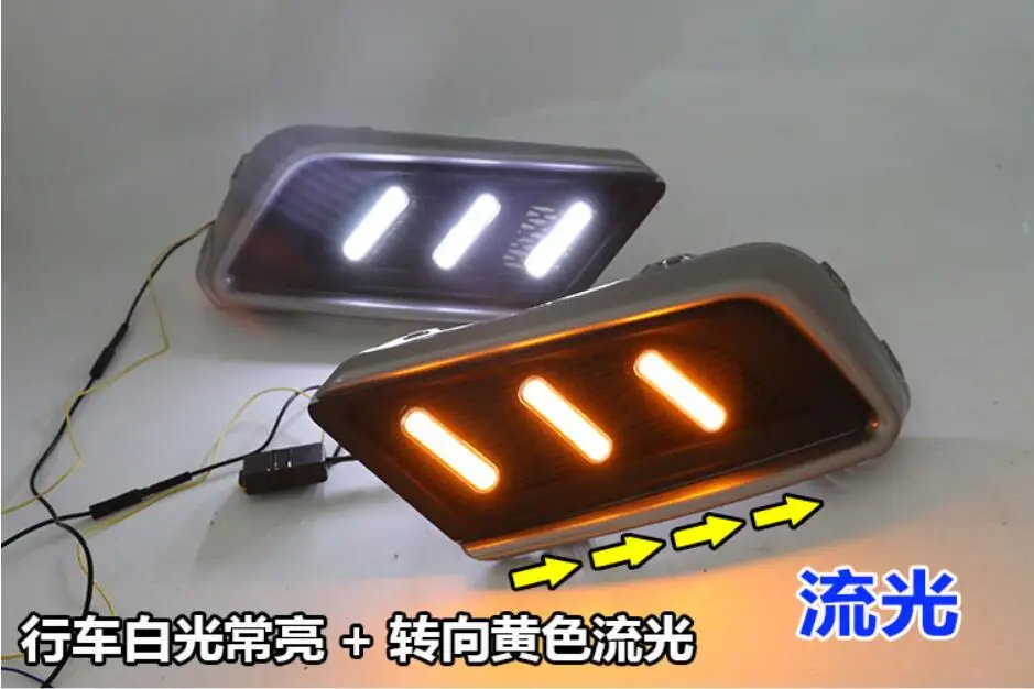 QQ20181007084334