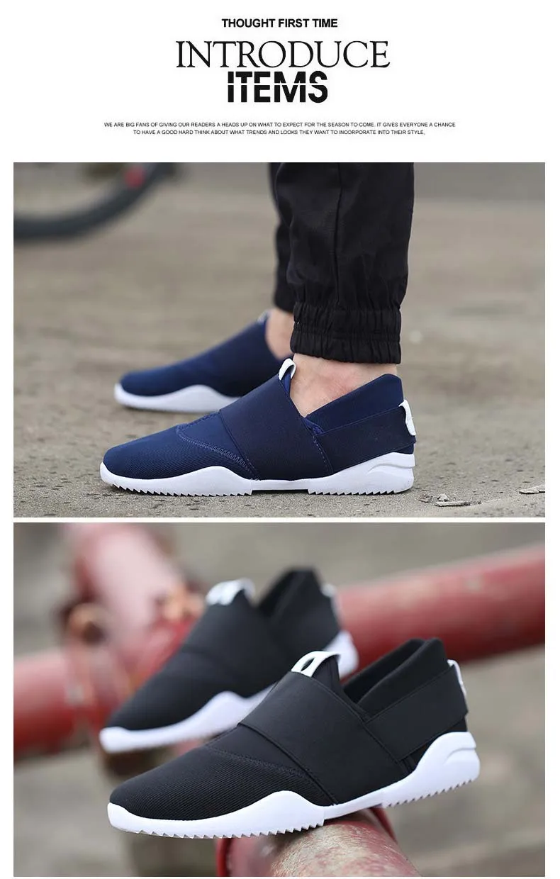 men shoes 790 (1)