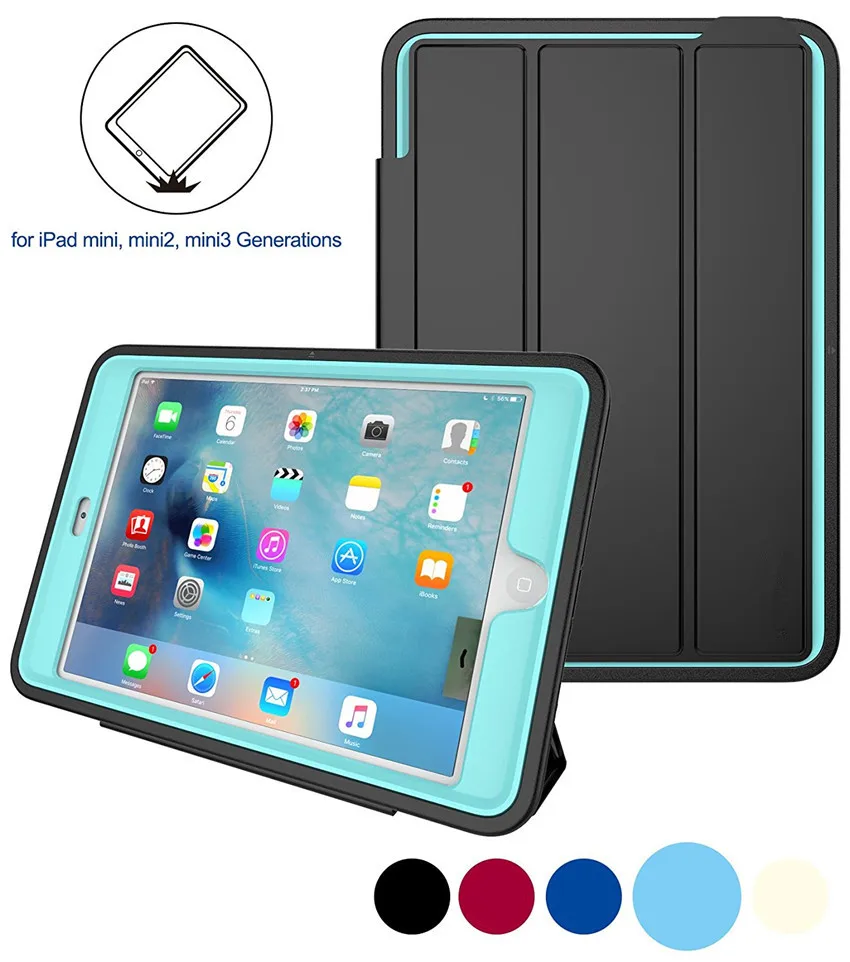 ipad mini 3 cover (2)