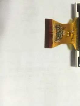 Изображение товара 0