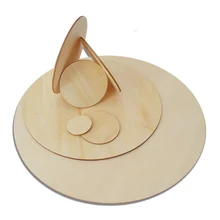 *#Best Price 10/20/30/40/50/200mm Round Unfinished Wood Slices Scrapbooking Carft For Handmade Embellishments DIY Wooden Decoration Home *#Best Price 10/20/30/40/50/200mm Round Unfinished Wood Slices Scrapbooking Carft For Handmade Embellishments DIY Wooden Decoration Home