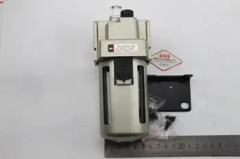 

AL4000-04 1/2''PT SNS lubricator pneumatic air components compressing water separator air source processor unit