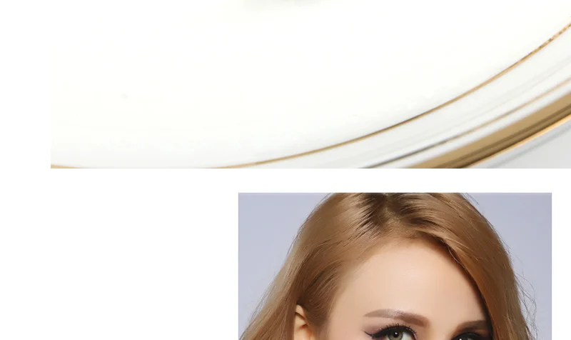 1_10