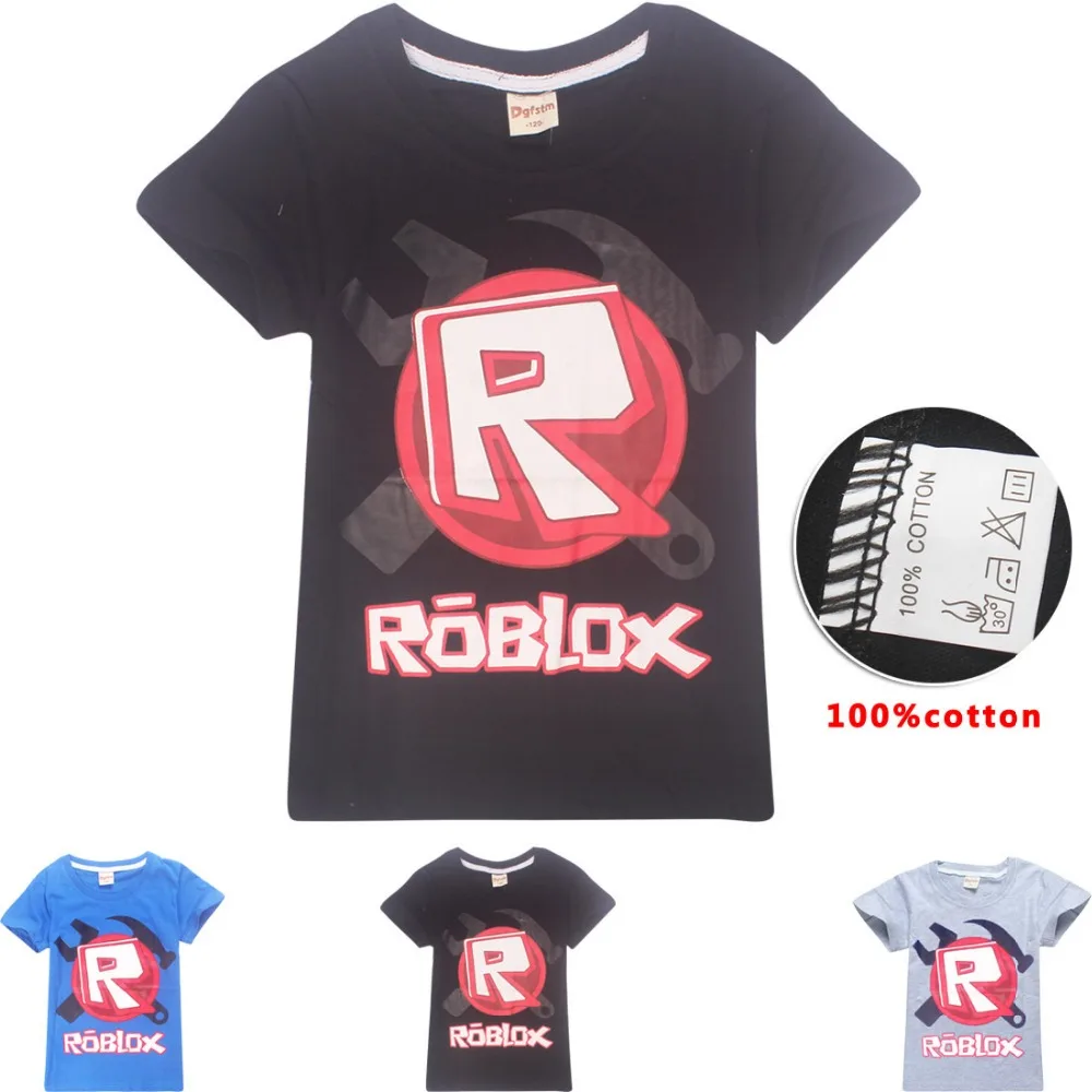 How To Make A Group T Shirt On Roblox Bet C