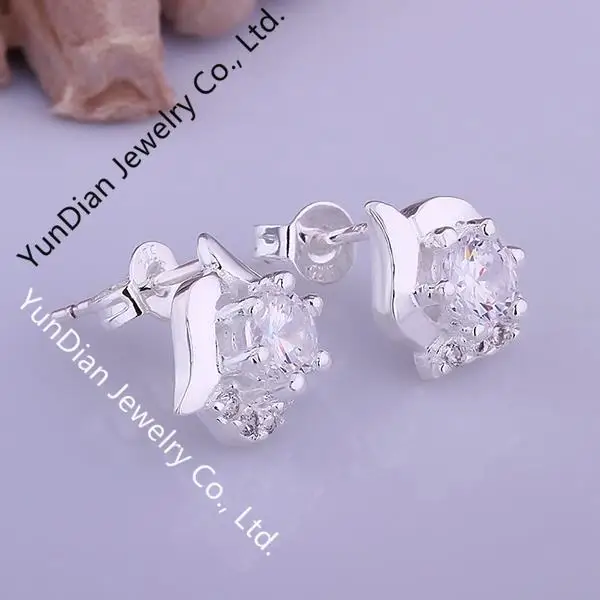 E491 2014 New supplies earrings fashion high quality | Украшения и аксессуары