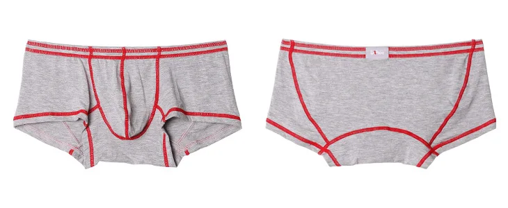 3746900604_111789960