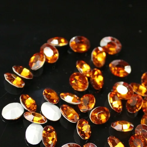Topaz