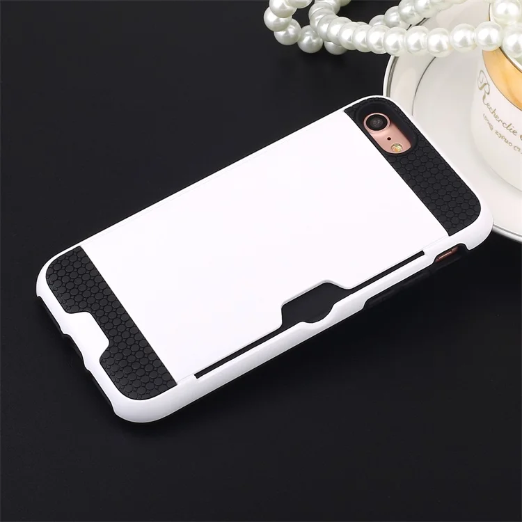iPhone7  (17)