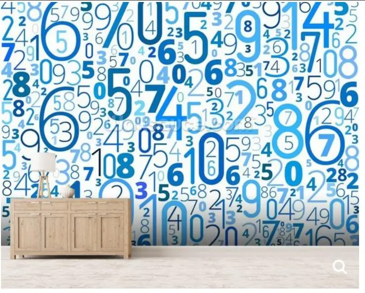 العرف مجردة خلفيات والأرقام 3d صورة جدارية ل غرفة المعيشة مكتب أريكة خلفية بابيل دي parede تزيين المنزل العرف مجردة خلفيات والأرقام 3d صورة جدارية ل غرفة المعيشة مكتب أريكة خلفية بابيل دي parede تزيين المنزل