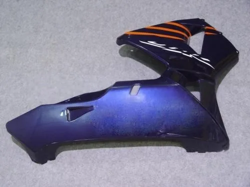 TC-FAI_KIT-INJ-HD-CBR600RR-05-AM-08