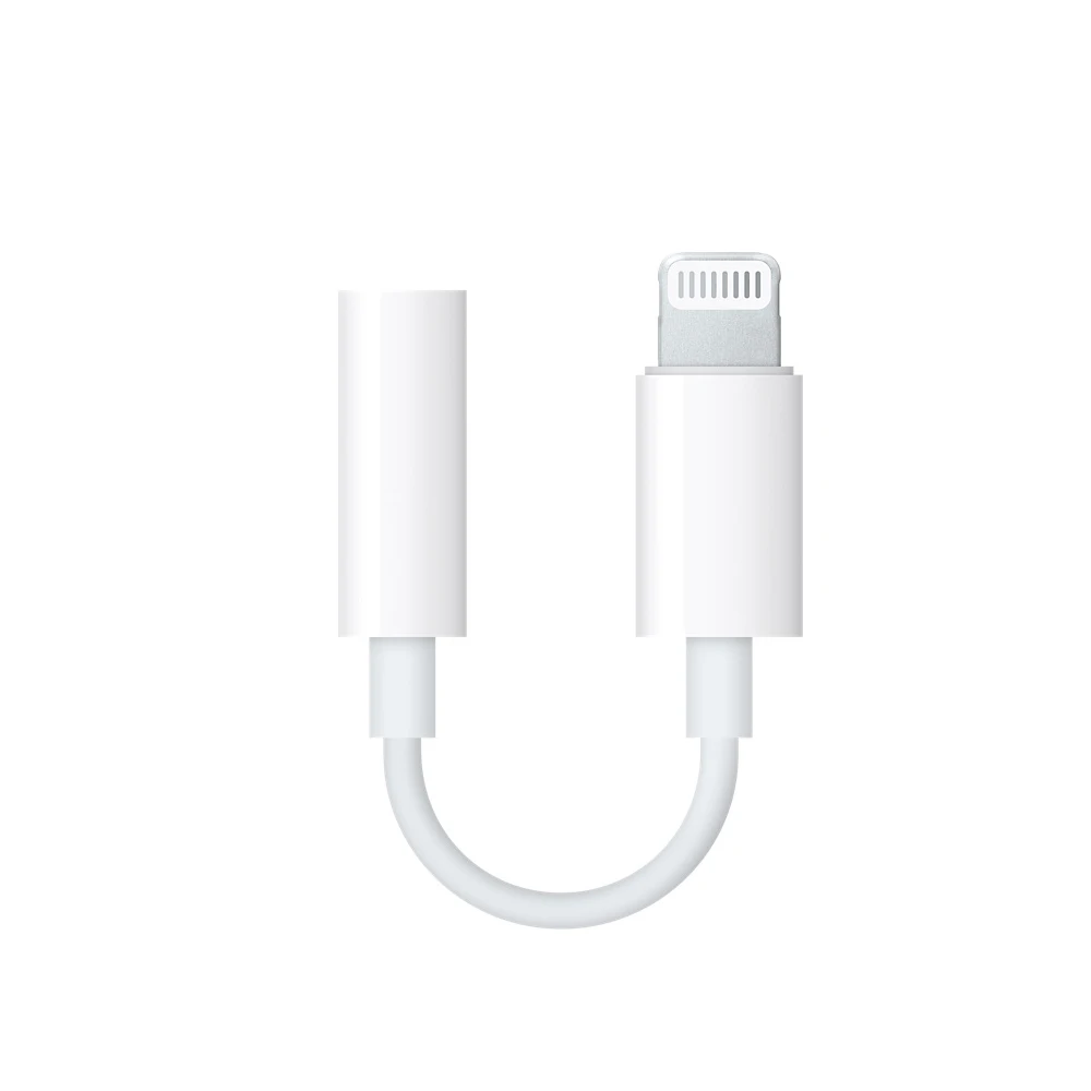 Adapter cable for mac download