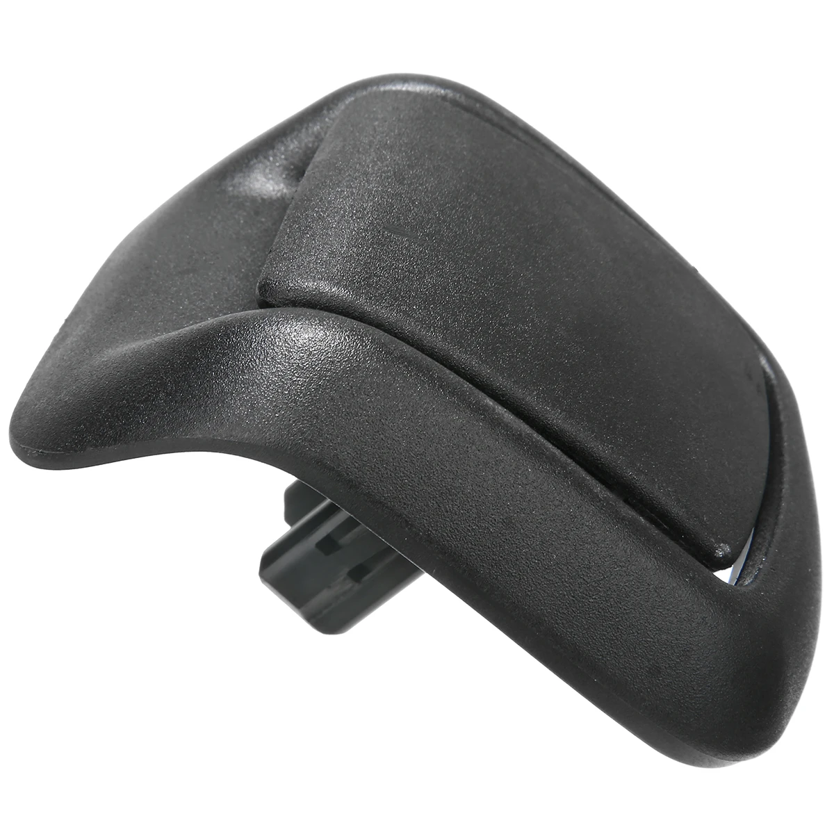 For Ford 1Pair Front Seat Tilt Handles 1417520 1417521 Left And Right Plastic Support Fiesta MK6 2002-2008