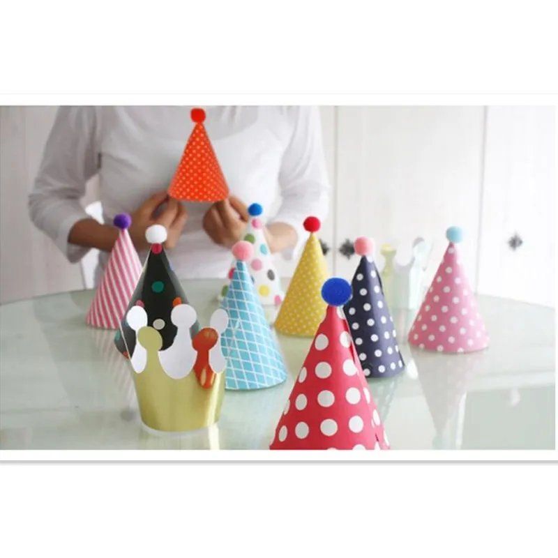 11 pz/lotto Felice Festa di Compleanno Cappello FAI DA TE Carino Corona  Baby Shower Fotografia oggetti di Scena di Nozze Decorazioni Di  Natale|decorative decorative|decoration christmasdecor cute - AliExpress