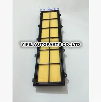 

Air Filter 99711013174 For Porsche 911 991 Carrera 3.6T Targa 2007 2008 2009 2010 2011 GT2 Turbo