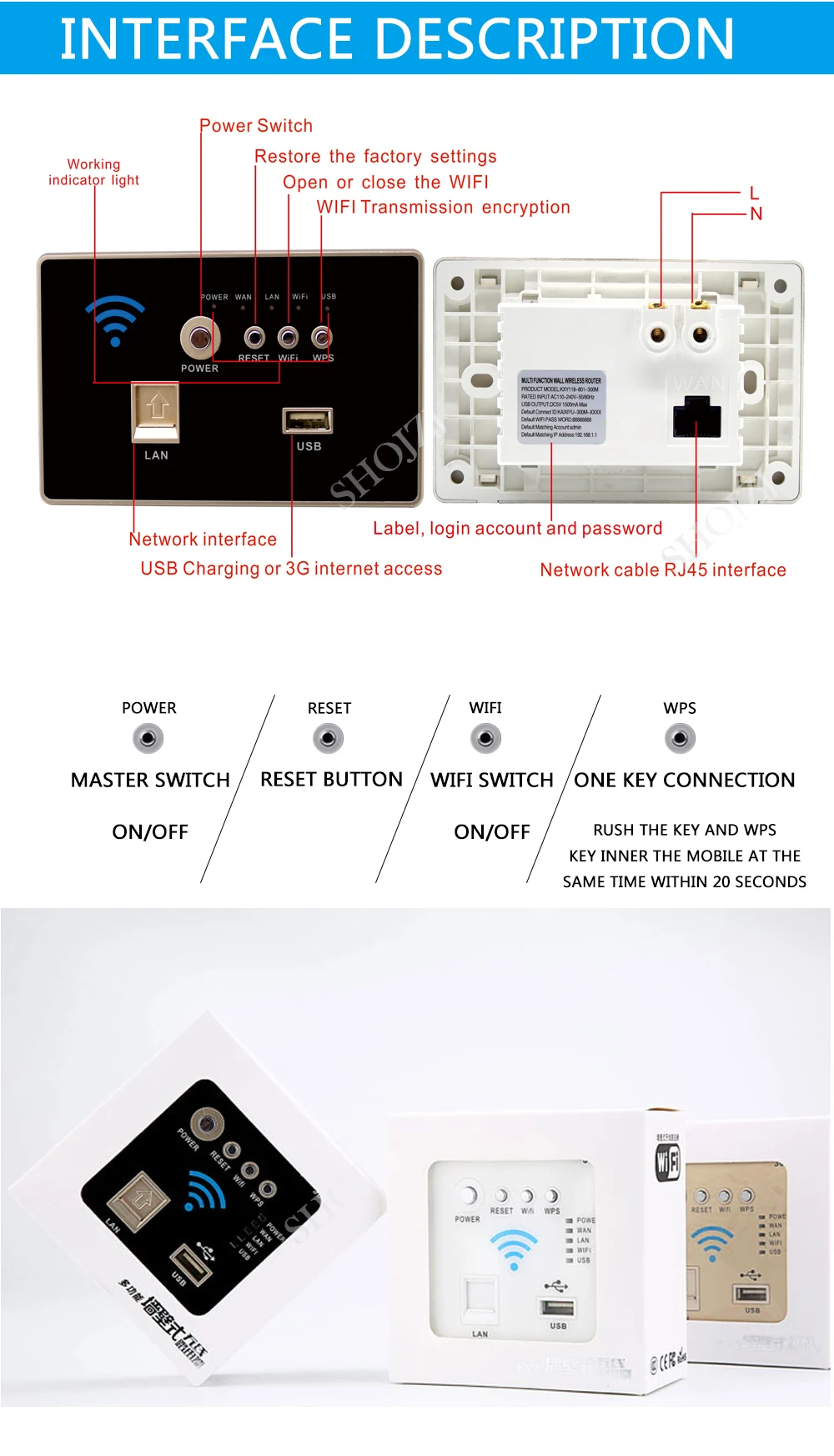 wall wifi (6)
